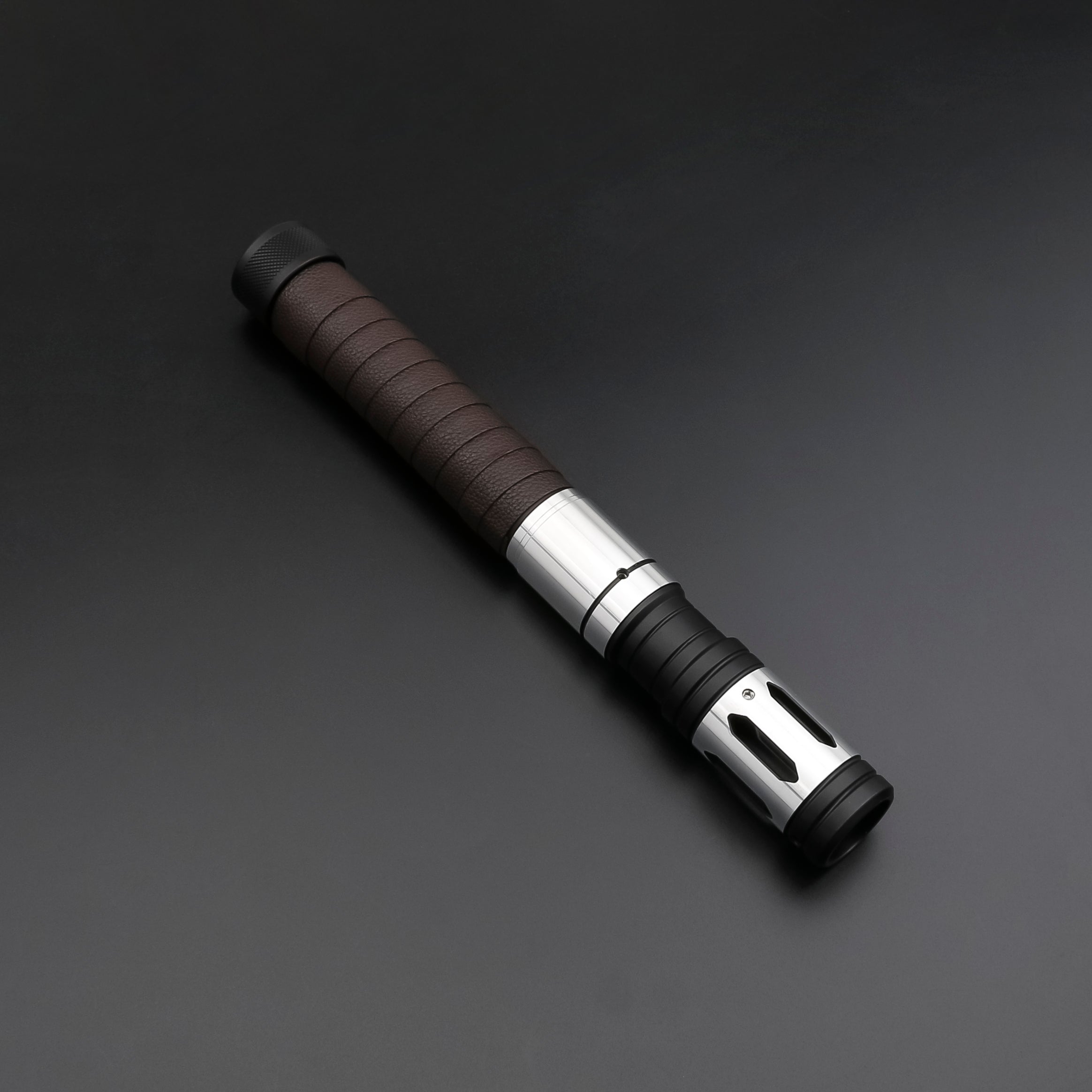 PREVENTA (NOV/DIC) - CARBONIZED X Sable de Luz