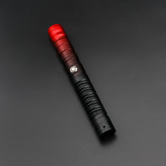Padawan Saber