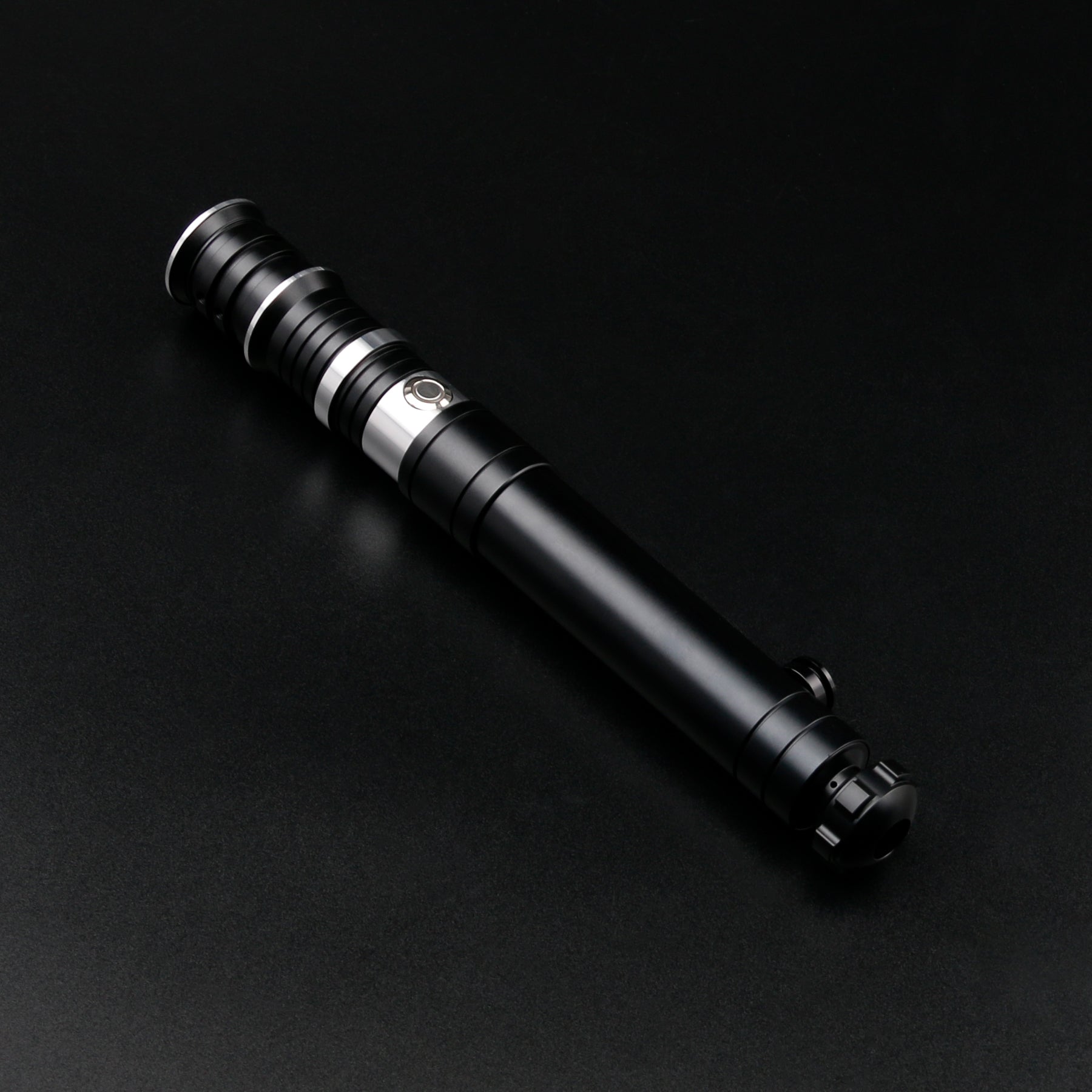 PREVENTA (NOV/DIC) - Silver Core Sable de Luz