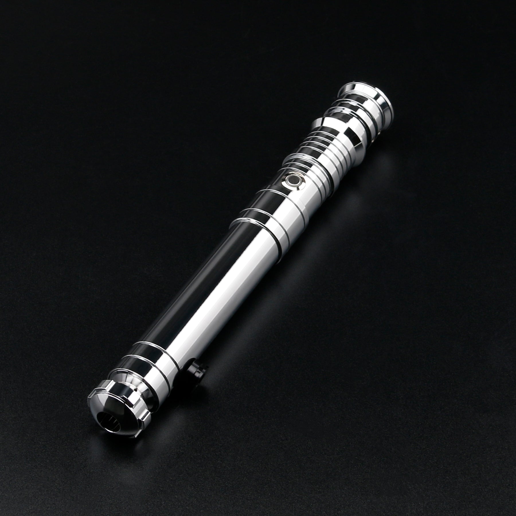 PREVENTA (NOV/DIC) - Silver Core Sable de Luz