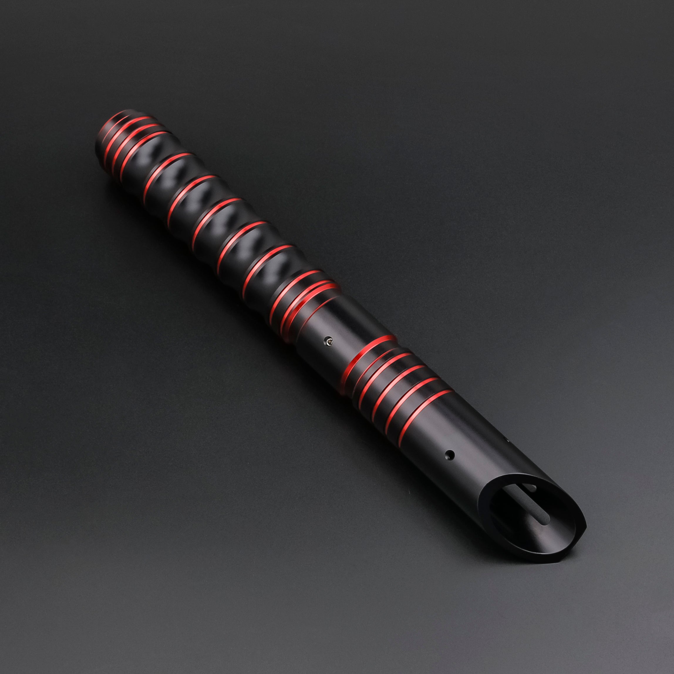 PREVENTA (NOV/DIC) - Hellfire Sable de Luz