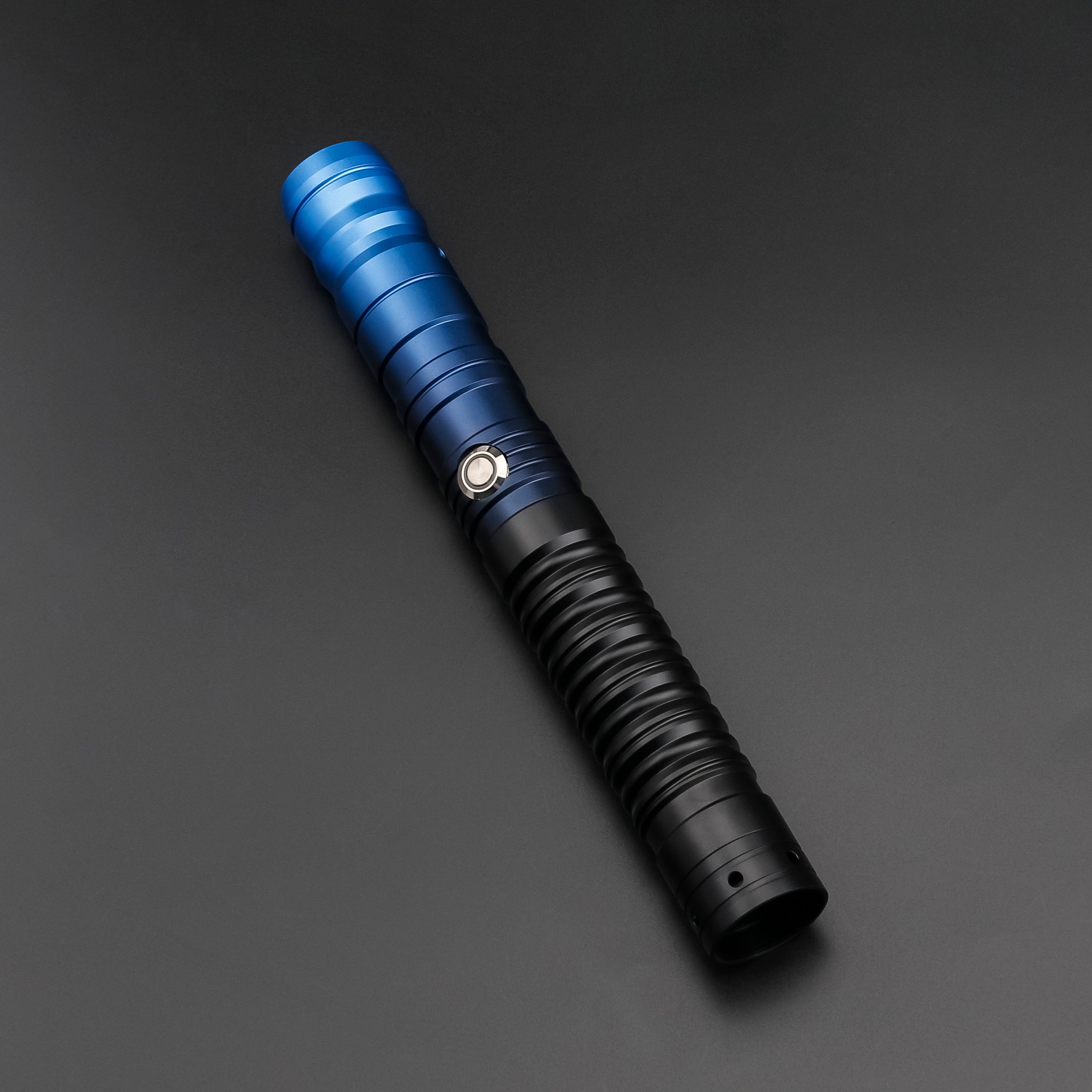 Padawan Saber