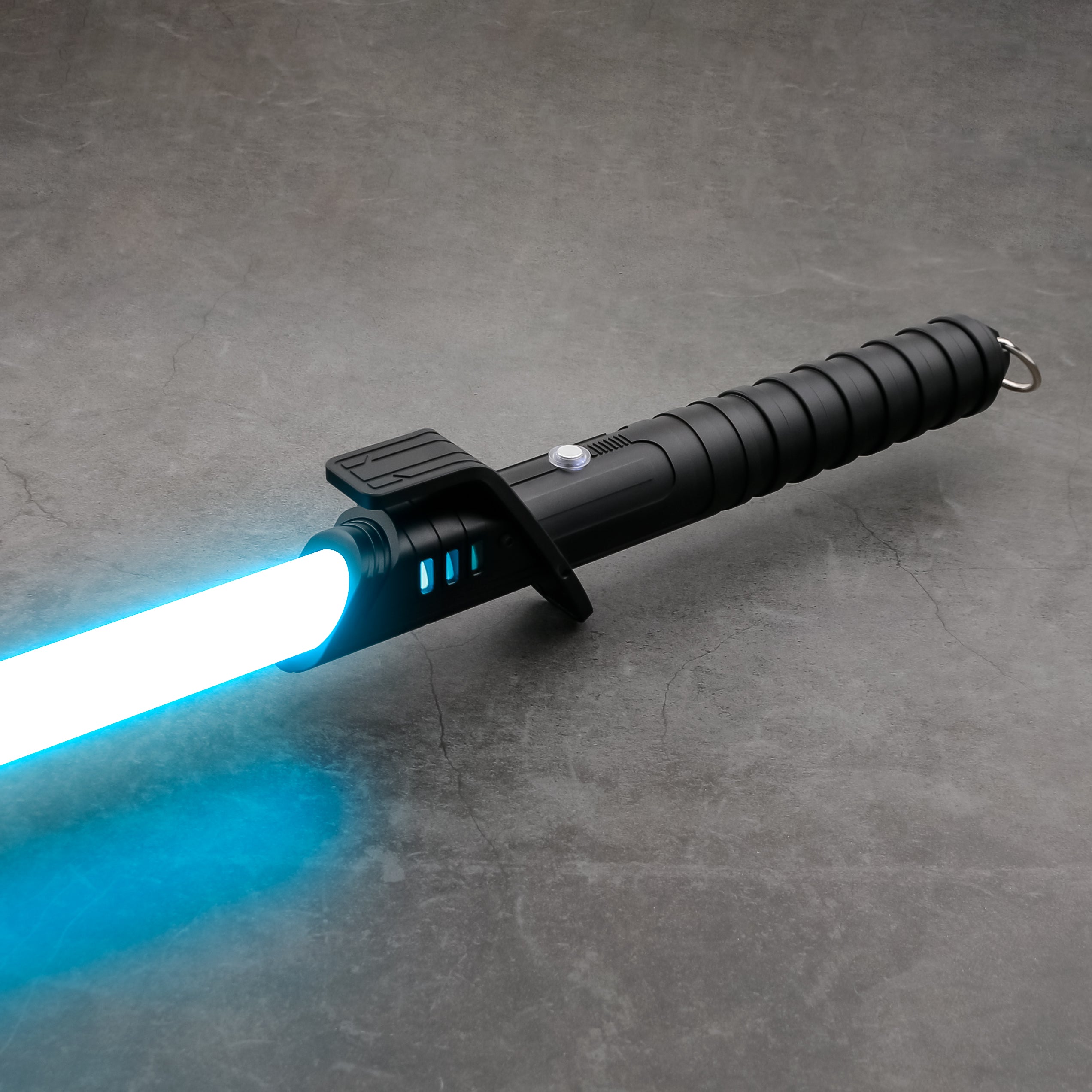 Darksaber Sable de luz