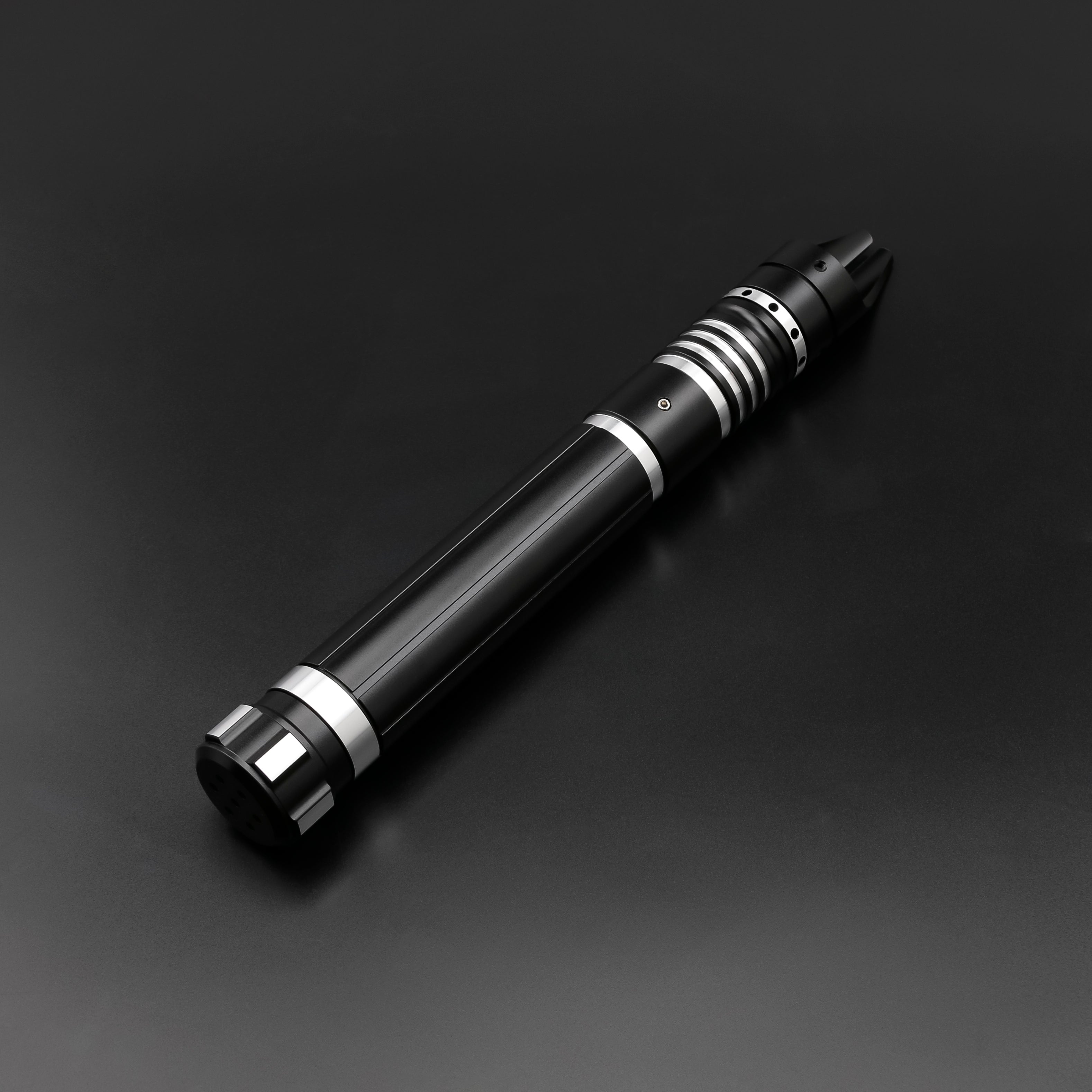 Empire Treasure Sable de Luz