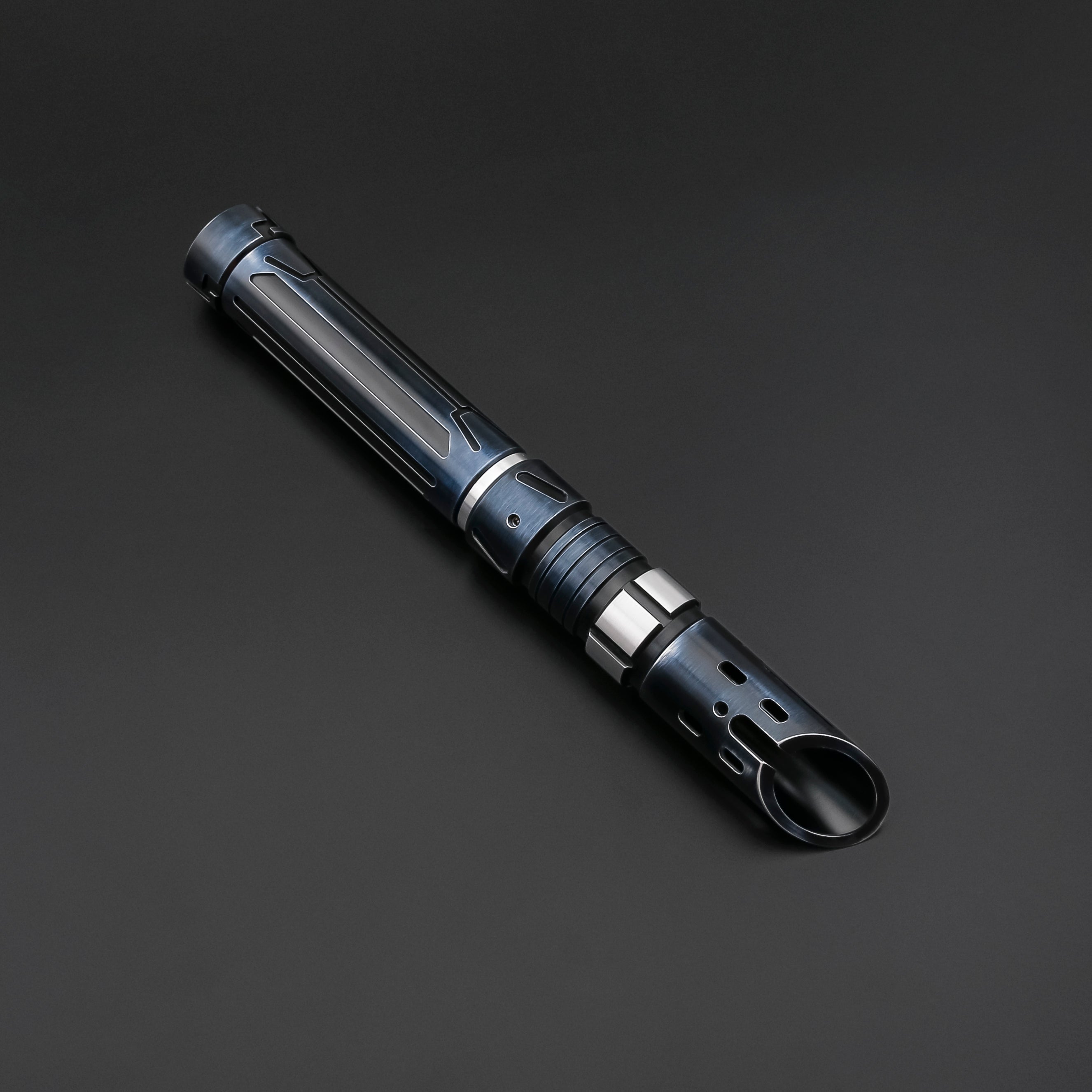 PREVENTA (NOV/DIC) - DARKSTEEL Sable de Luz