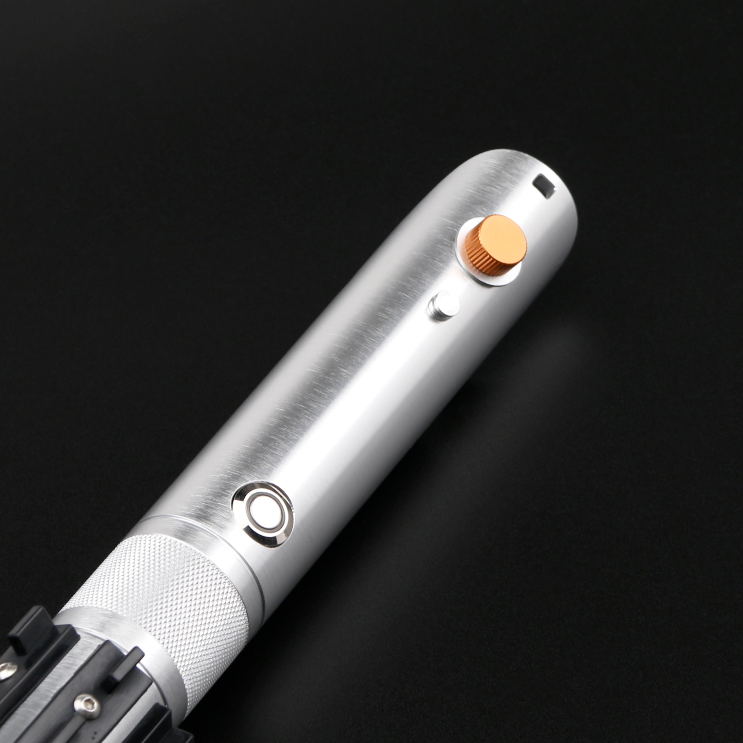 PREVENTA (NOV/DIC) - Chosen Ani Sable de Luz