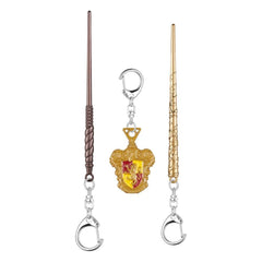 Llavero Premium Harry Potter
