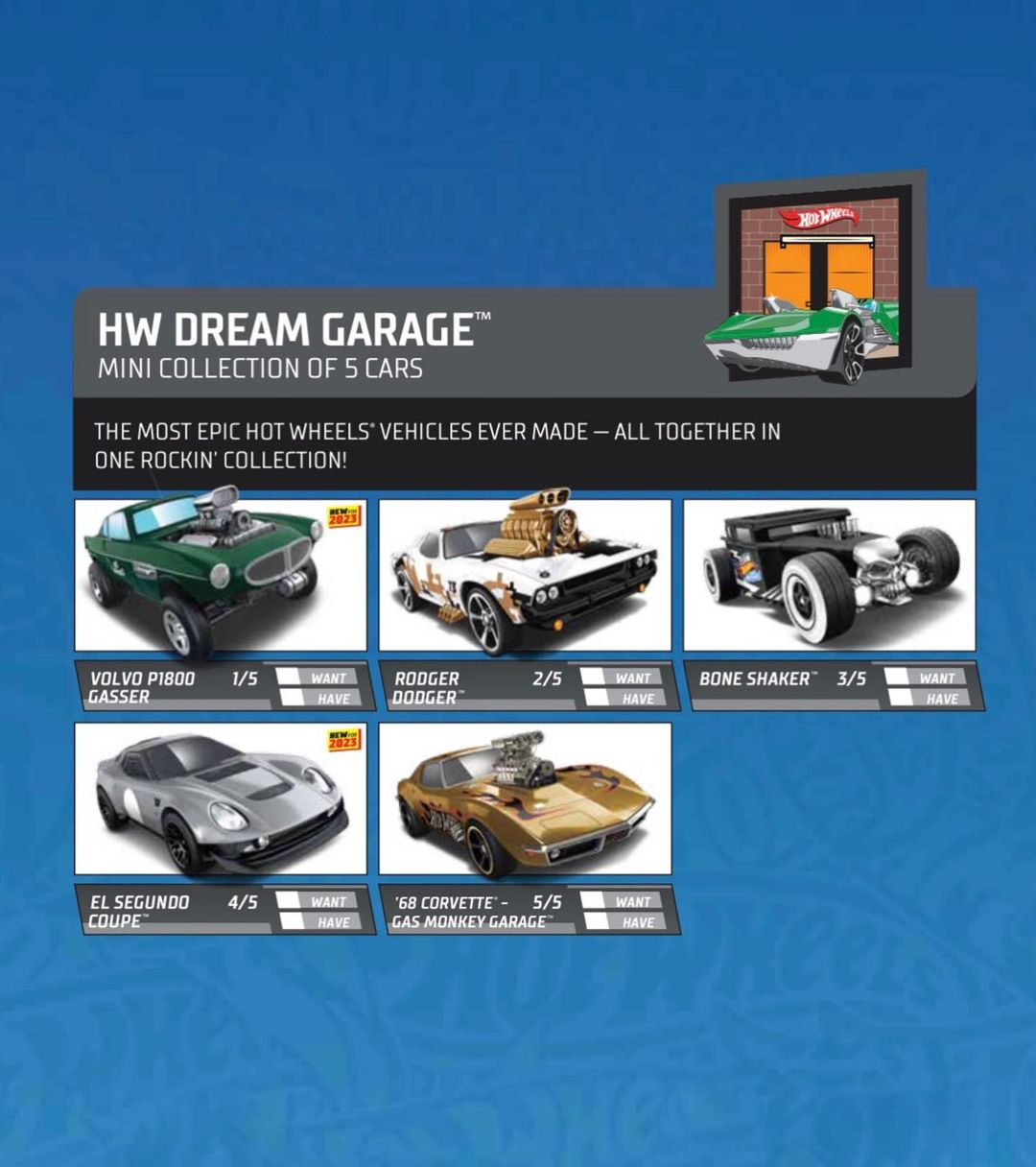 Group C Fantasy