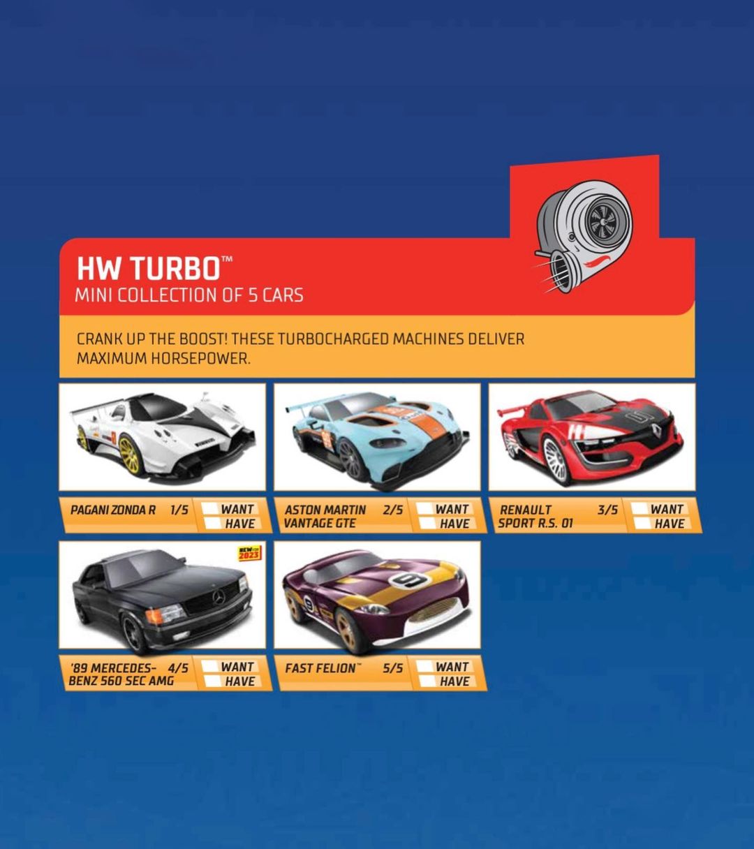 Hot Wheels High