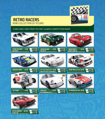 Group C Fantasy