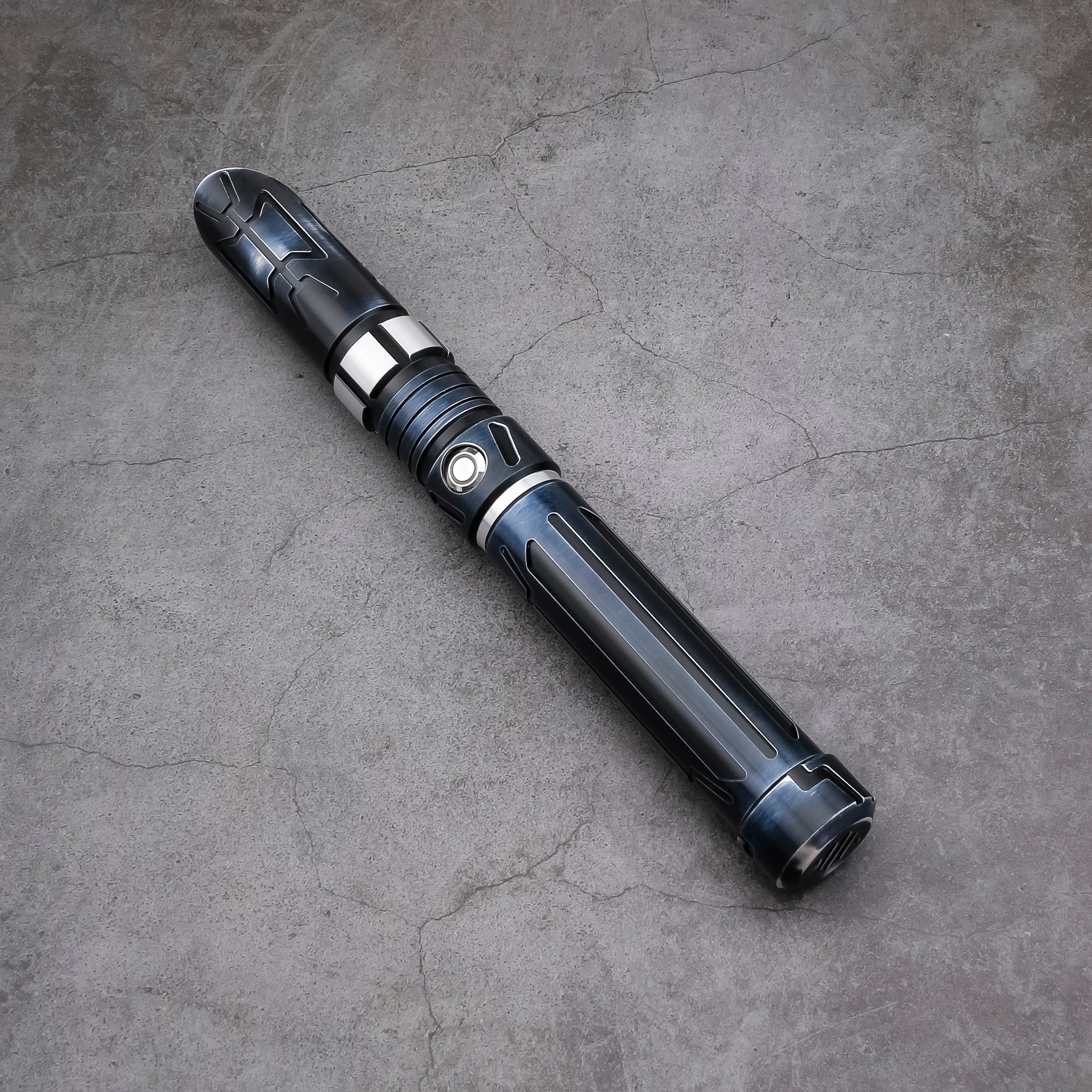 Guardian Strike Sable de Luz