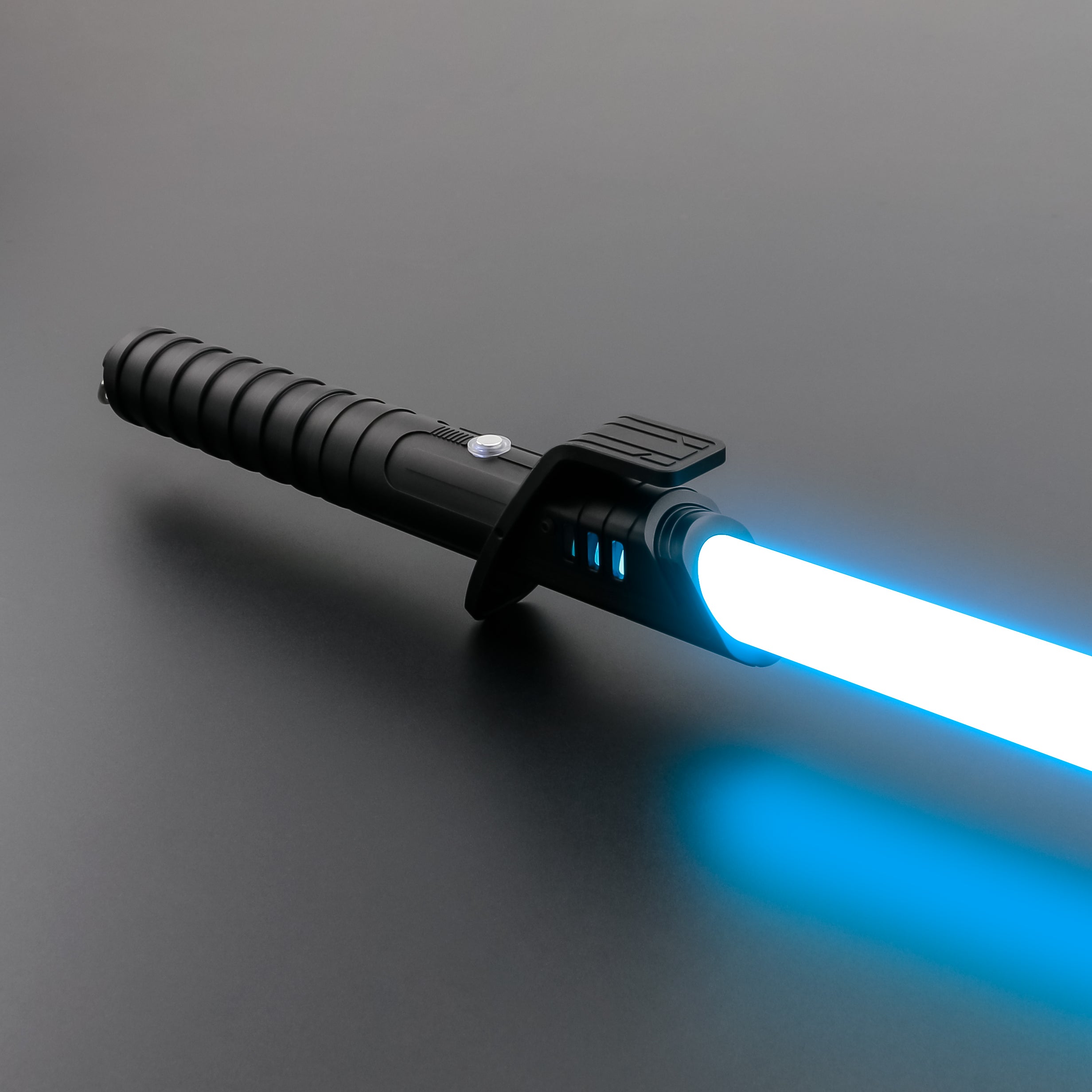 Darksaber Sable de luz