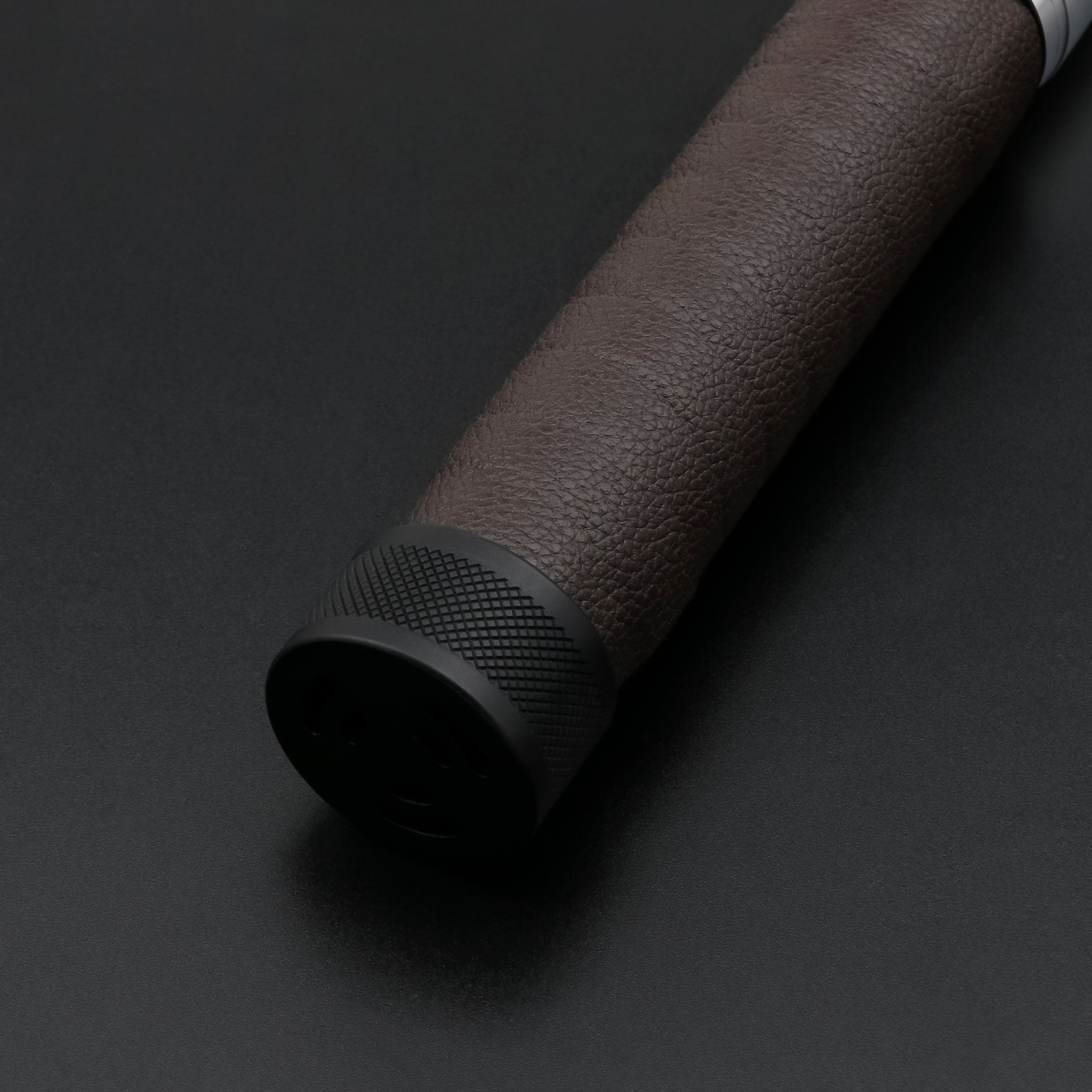 PREVENTA (NOV/DIC) - CARBONIZED X Sable de Luz