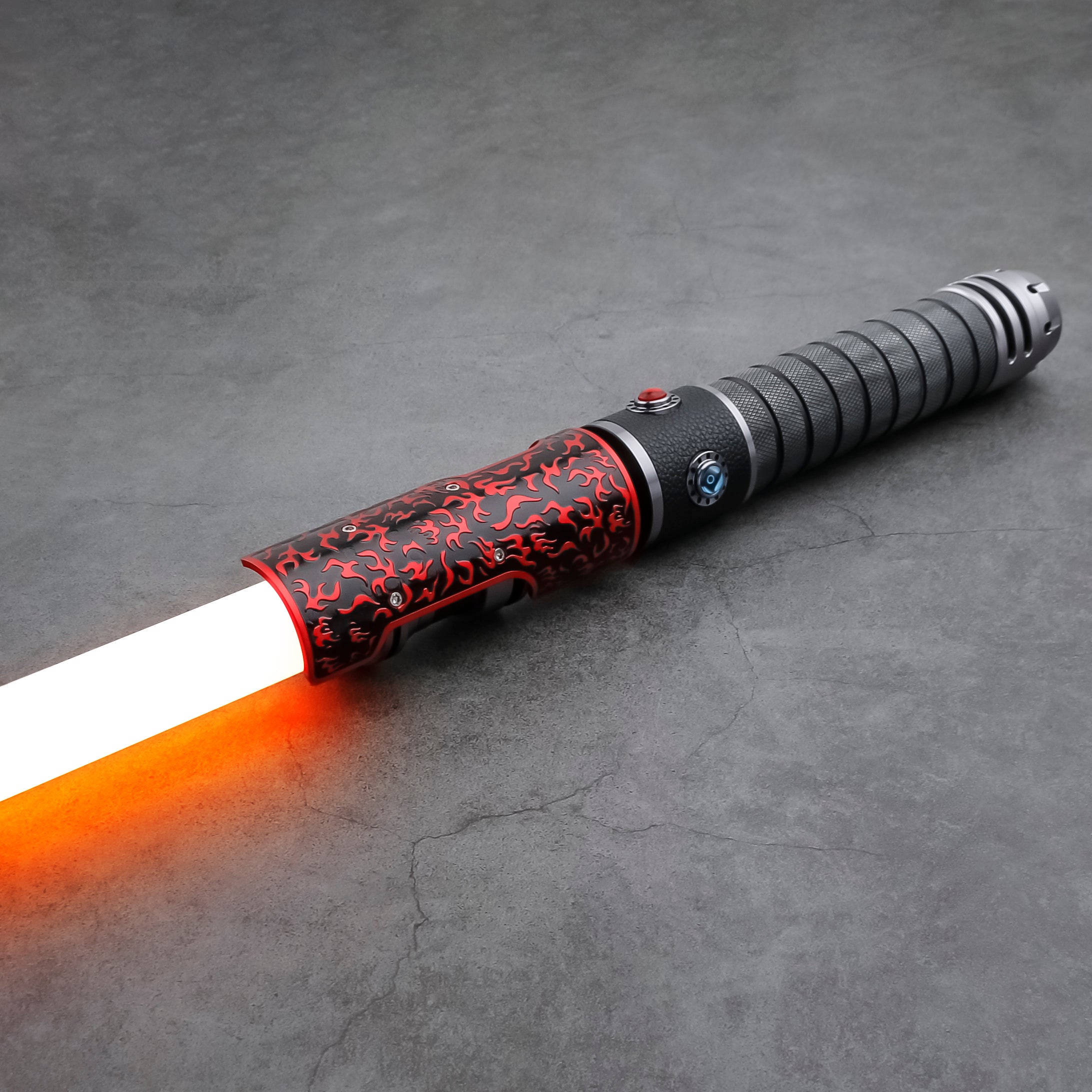 PREVENTA (NOV/DIC) - Relic Hunter Sable de Luz