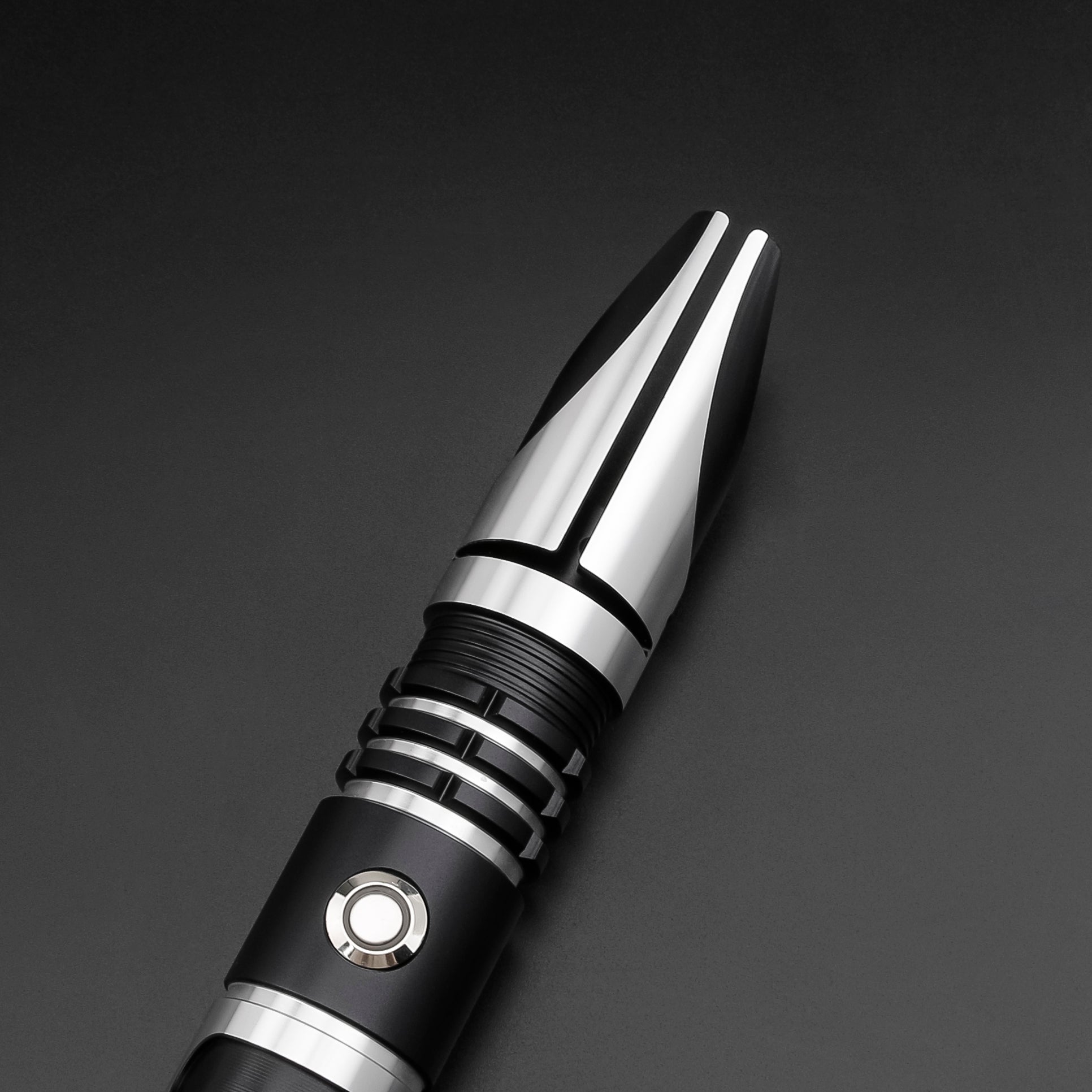 PREVENTA (NOV/DIC) - OBLIVION Sable de Luz