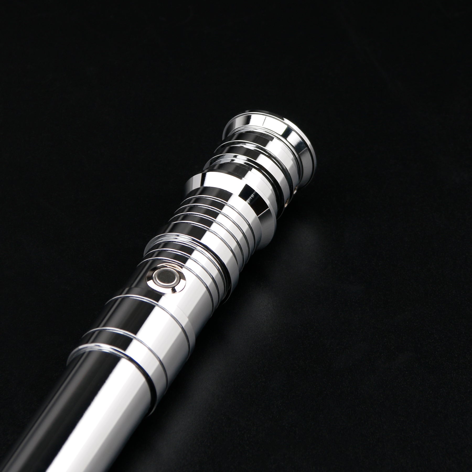 PREVENTA (NOV/DIC) - Silver Core Sable de Luz