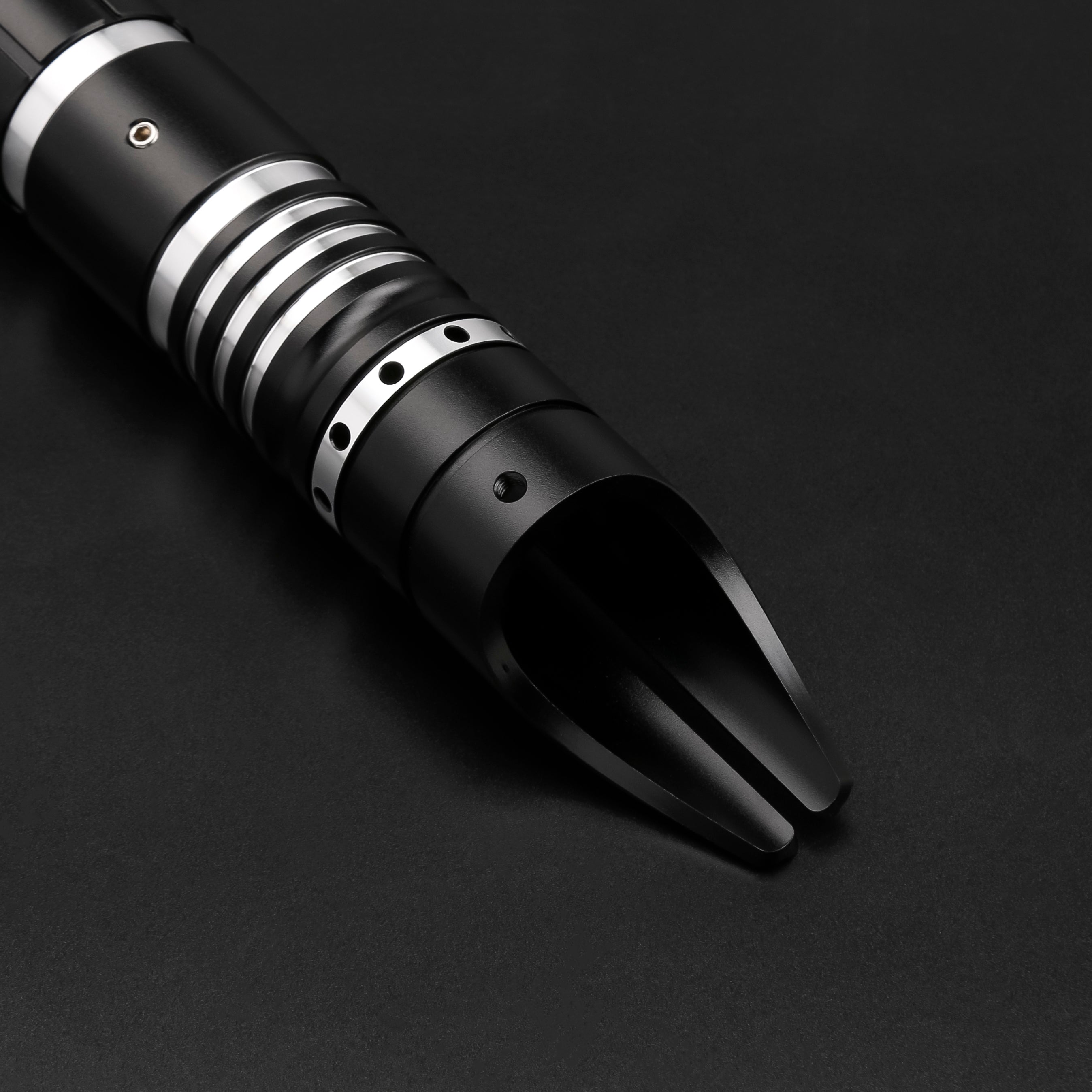 Empire Treasure Sable de Luz