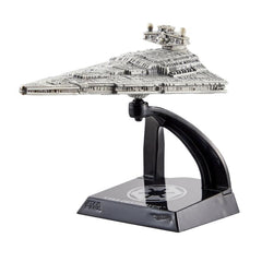 Star Destroyer Star Wars - Hot Wheels