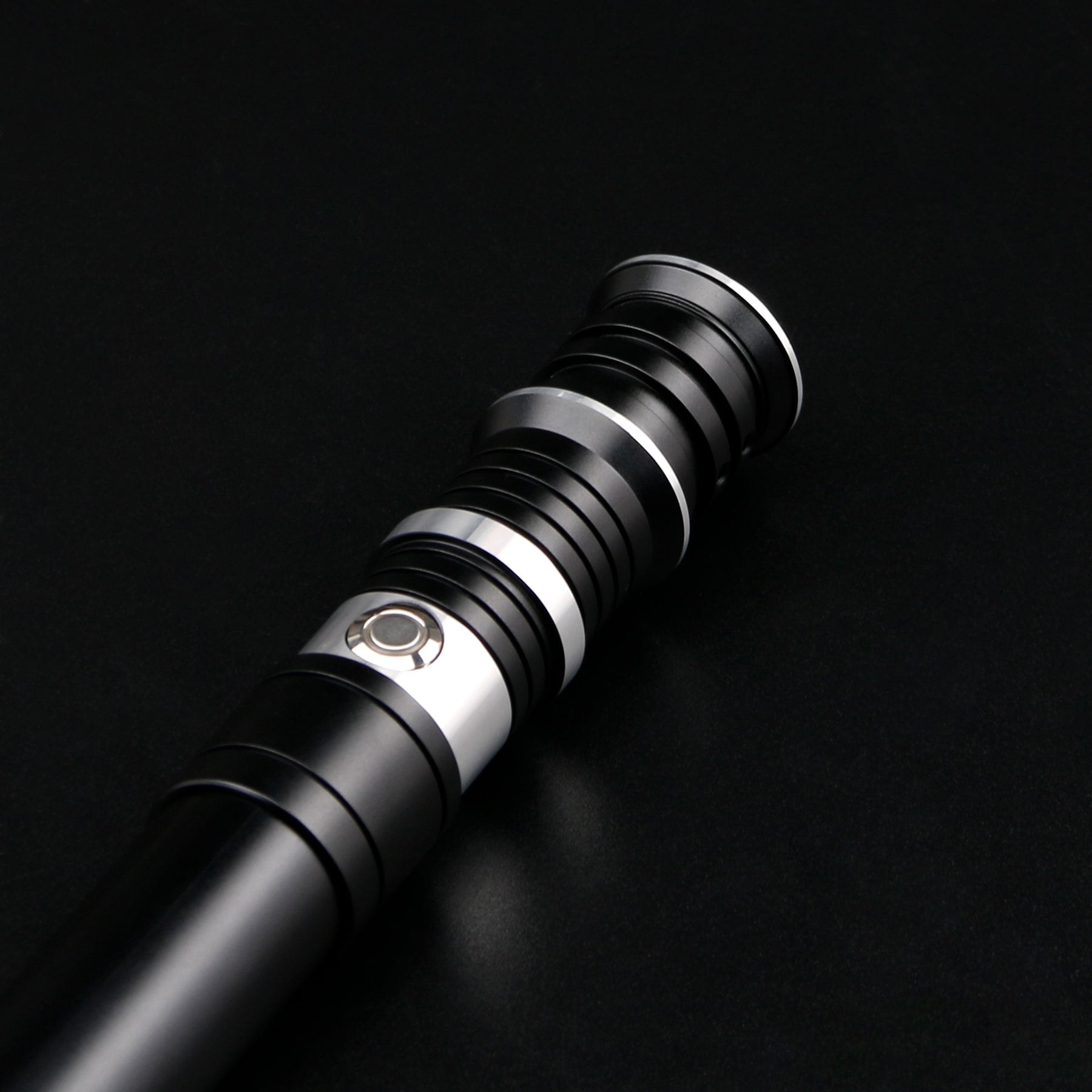 PREVENTA (NOV/DIC) - Silver Core Sable de Luz