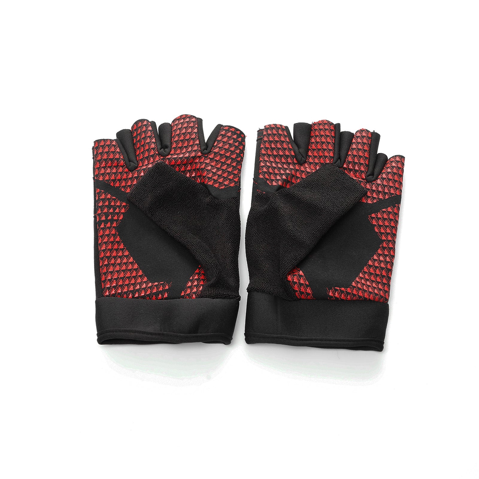 Guantes para combate sables de luz - Partners