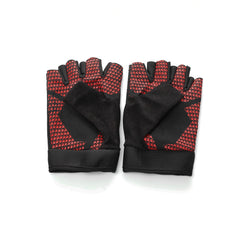 Guantes para combate sables de luz - Partners