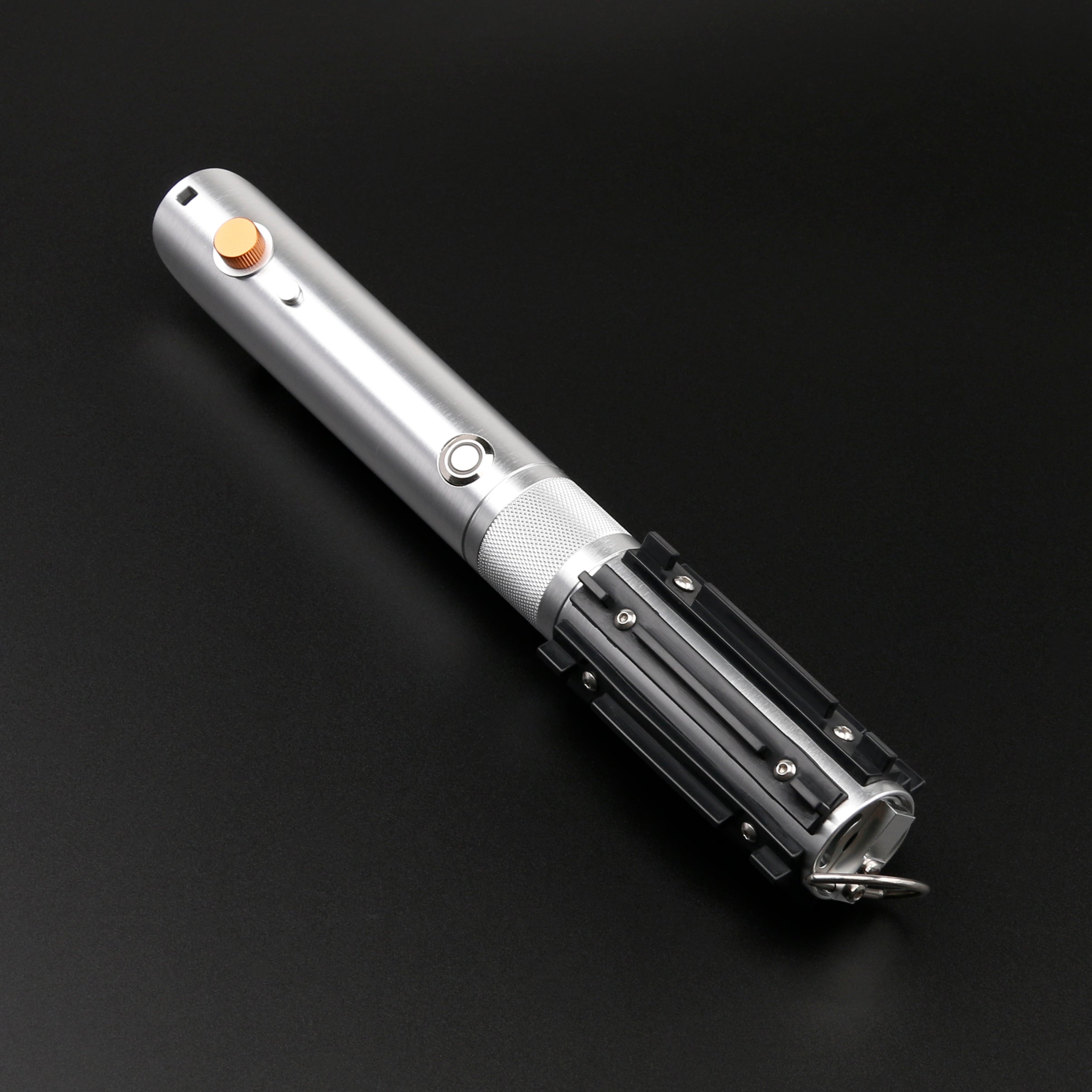 PREVENTA (NOV/DIC) - Chosen Ani Sable de Luz