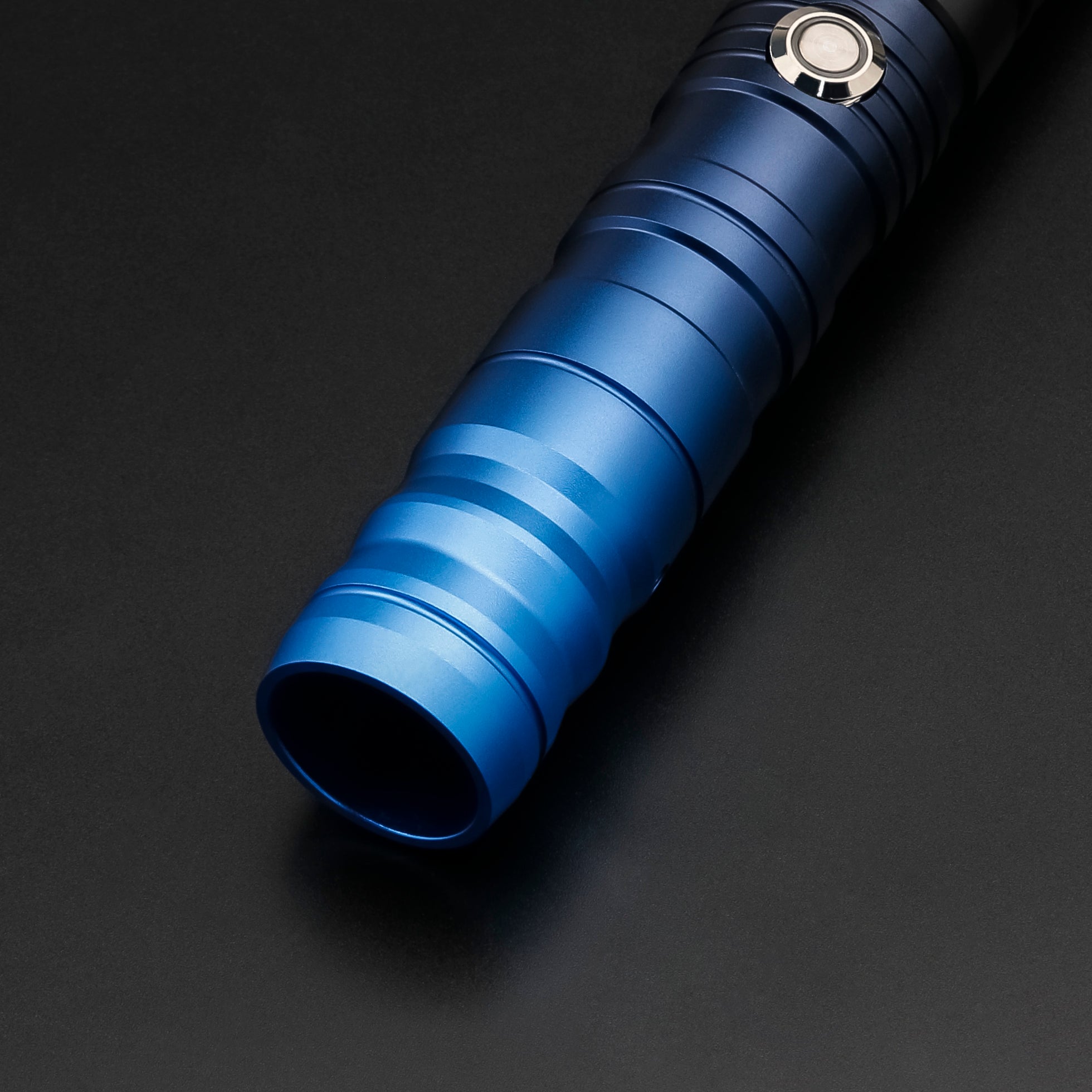 Padawan Saber