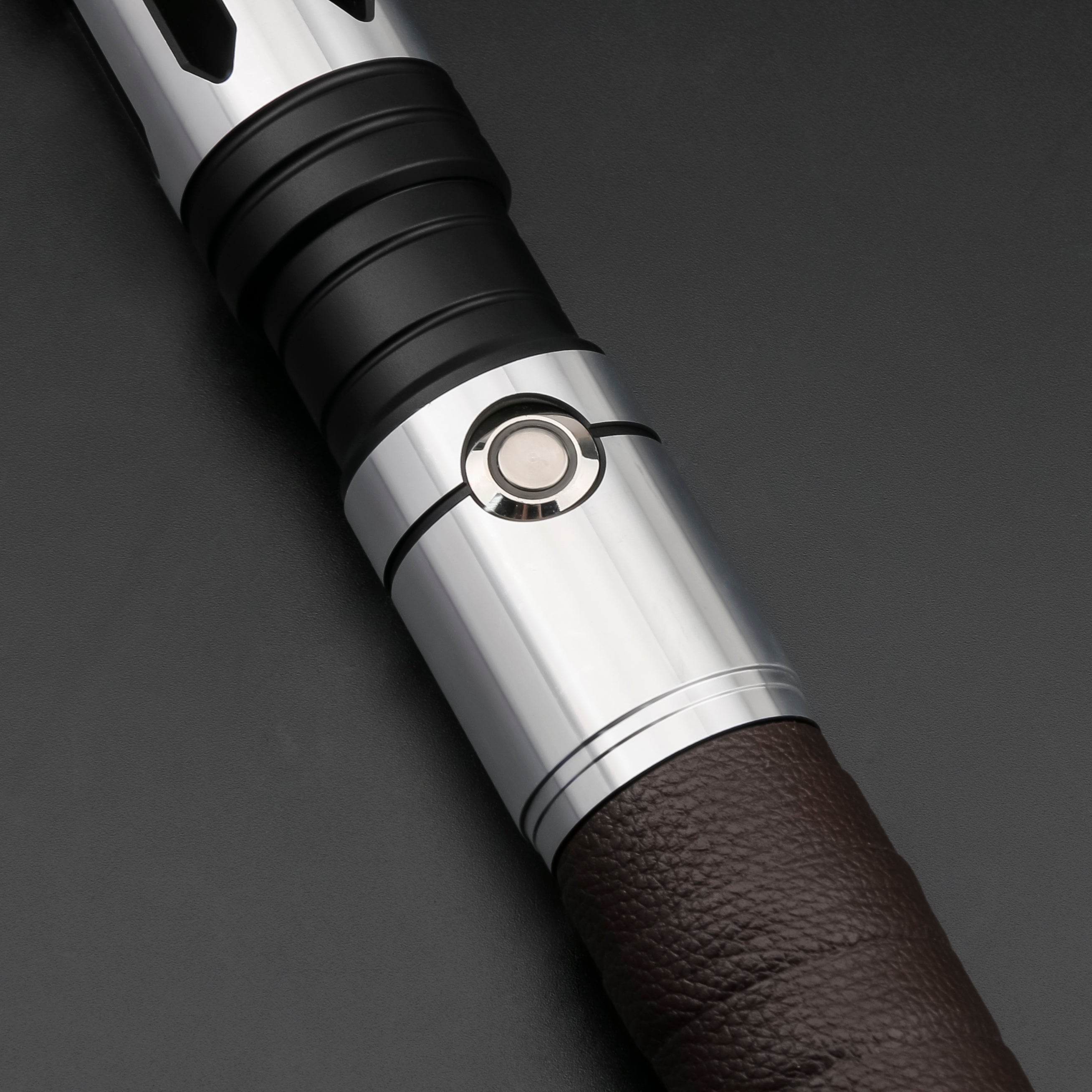 PREVENTA (NOV/DIC) - CARBONIZED X Sable de Luz