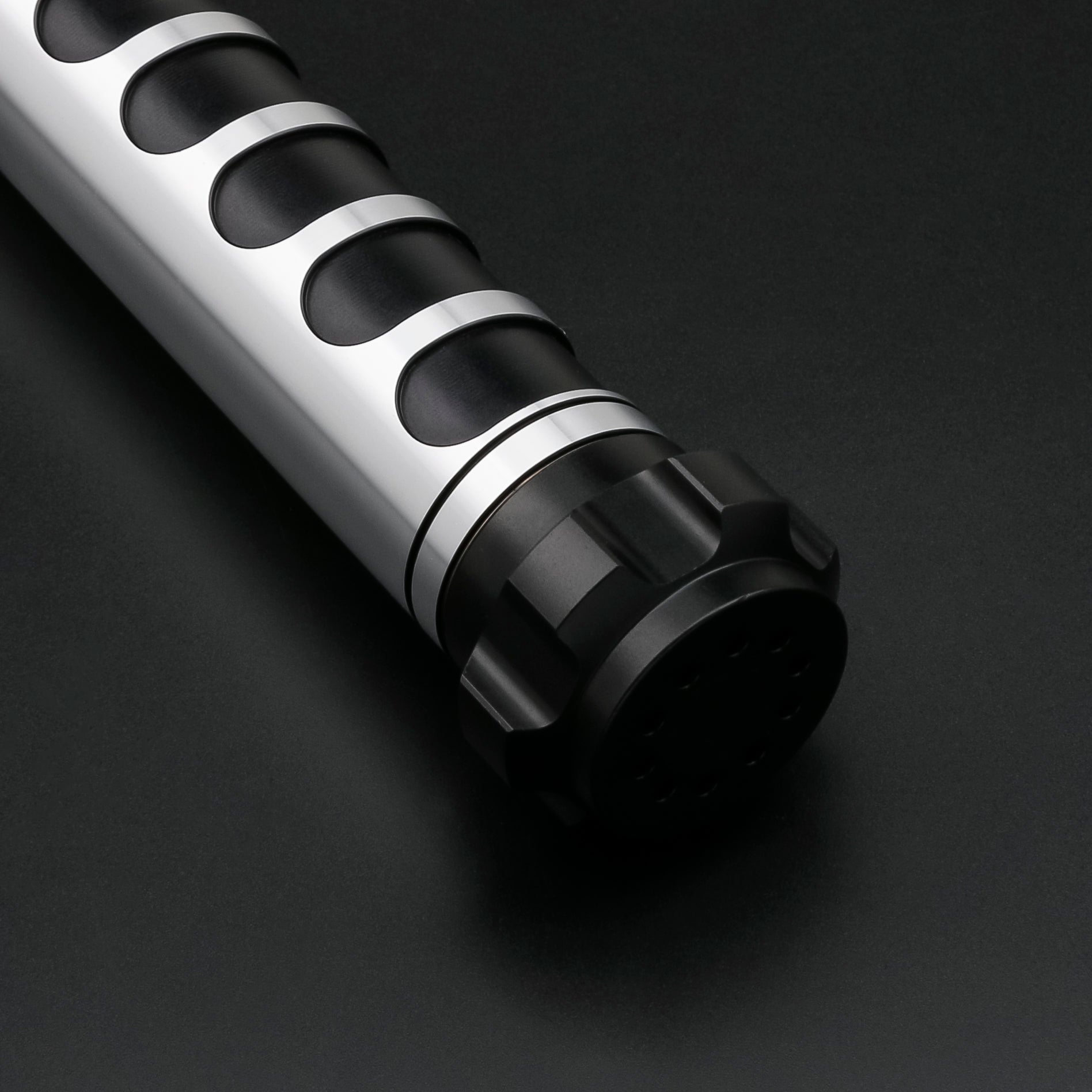 PREVENTA (NOV/DIC) - OBLIVION Sable de Luz