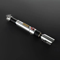 NUEVO!!! Sabine Wren Lightsaber