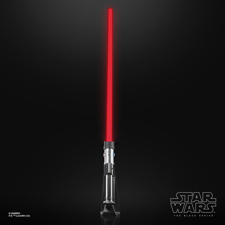 Star Wars: The Black Series Darth Vader