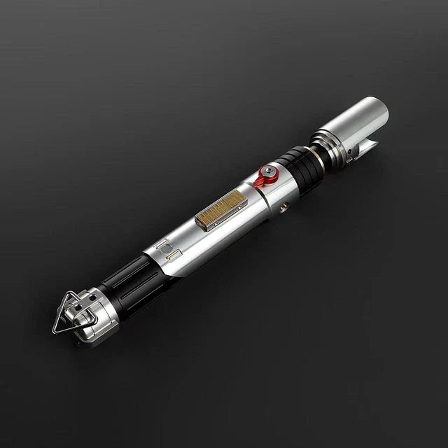 NUEVO!!! Sabine Wren Lightsaber