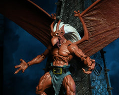 Gargola Brooklyn Ultimate Neca