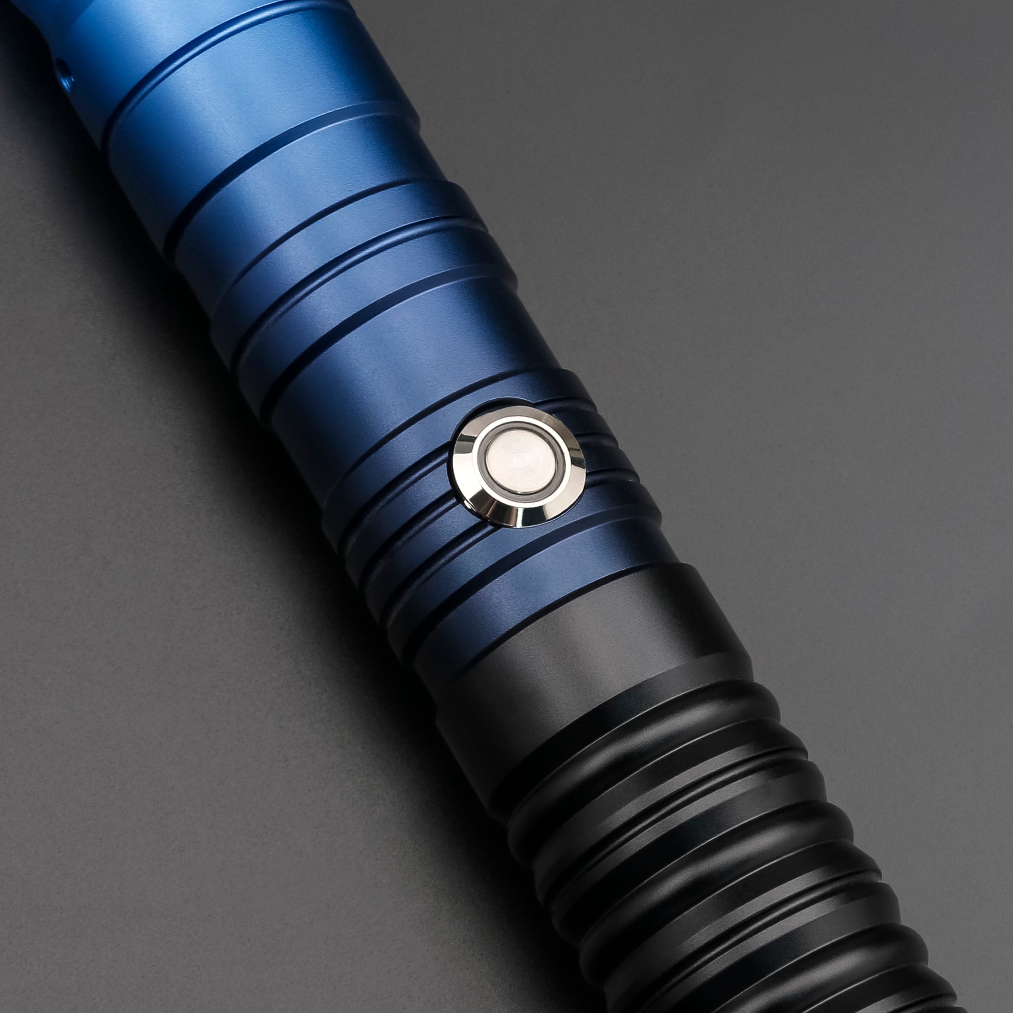 Padawan Saber