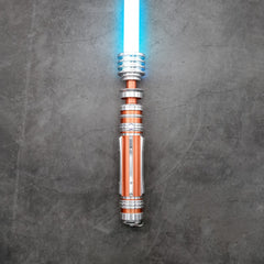 Leia SE Sable de Luz