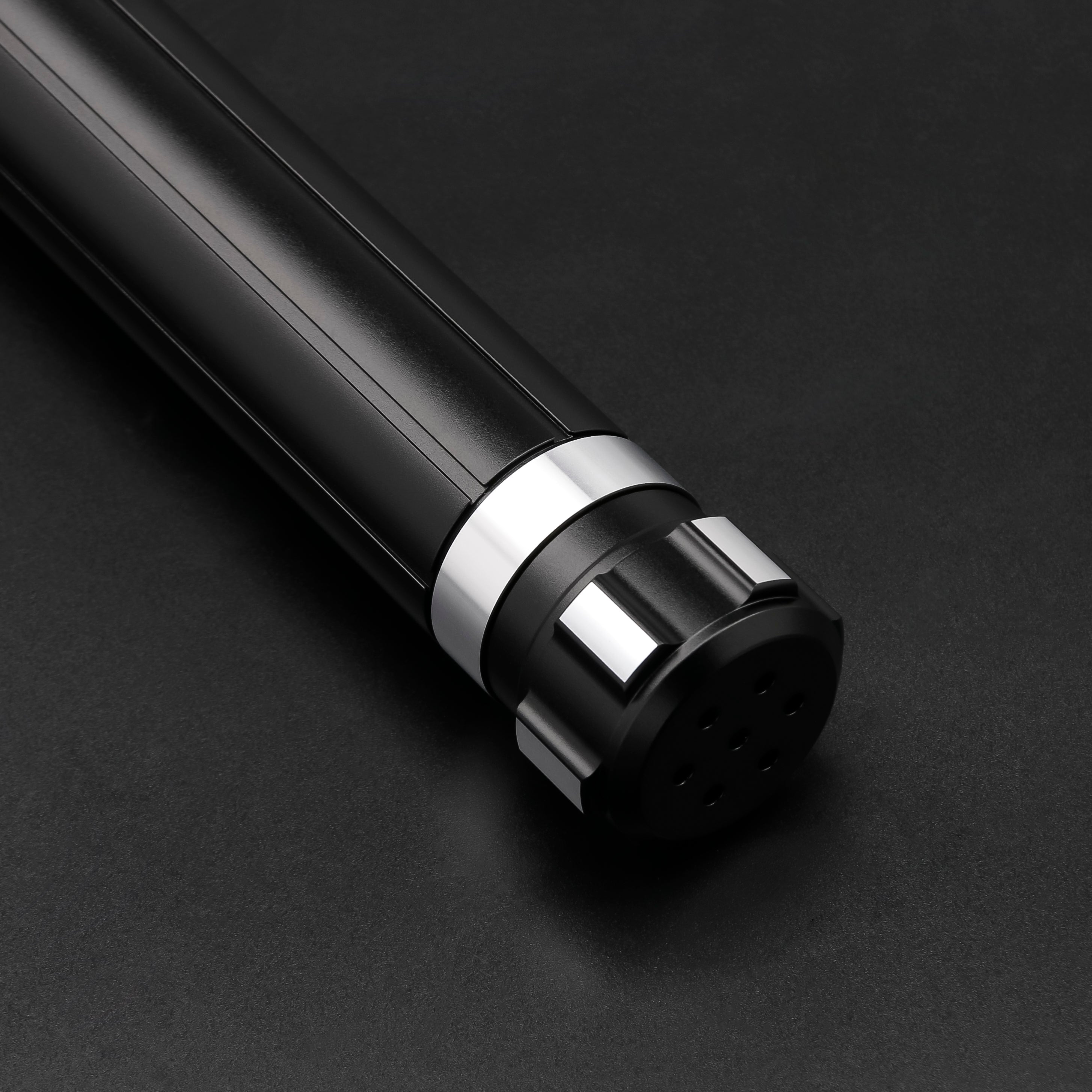 Empire Treasure Sable de Luz