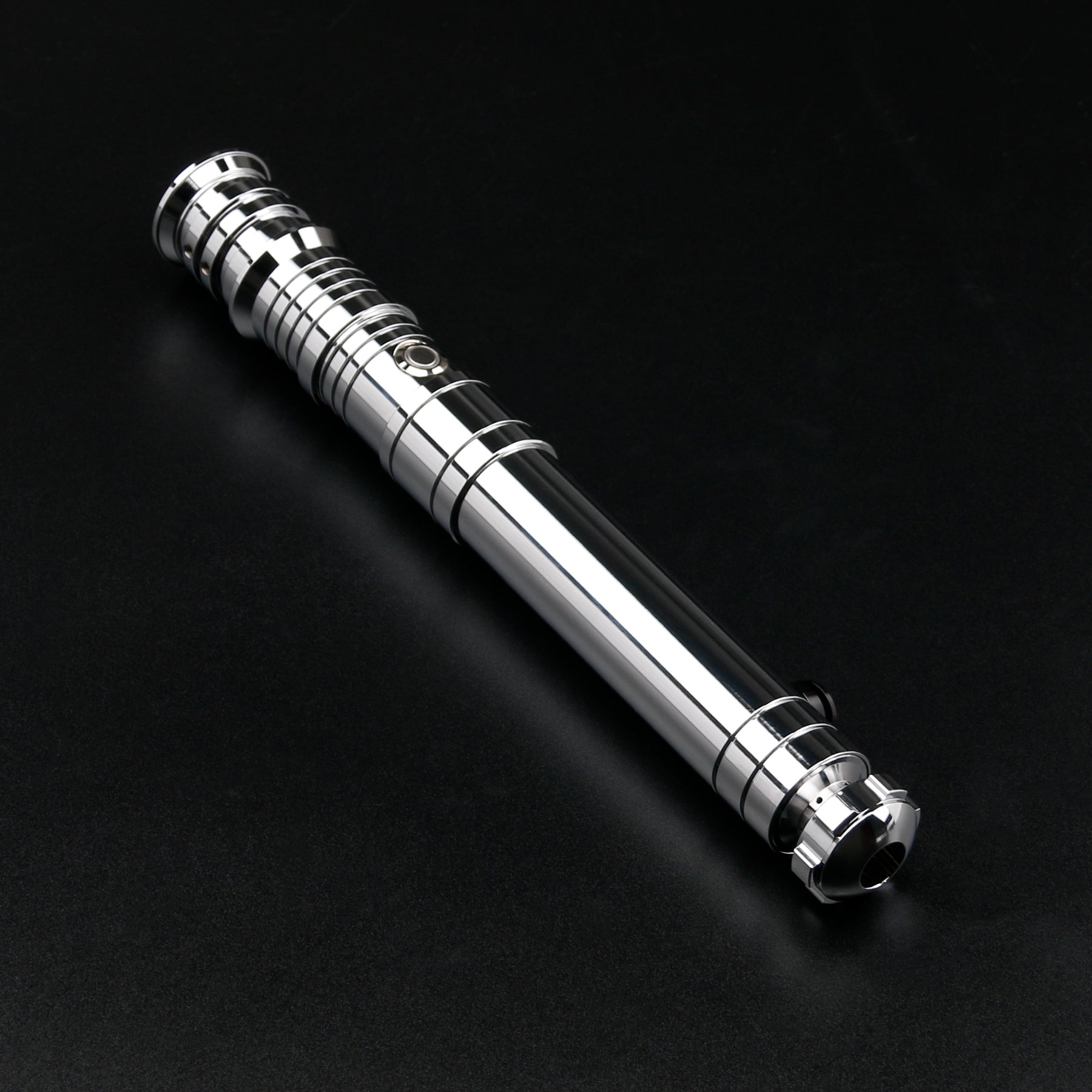 PREVENTA (NOV/DIC) - Silver Core Sable de Luz