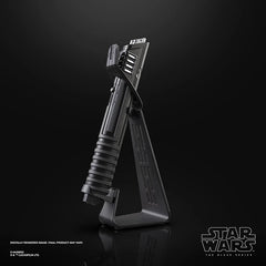 Star Wars: The Black Series Darksaber