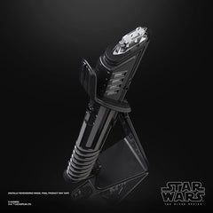 Star Wars: The Black Series Darksaber