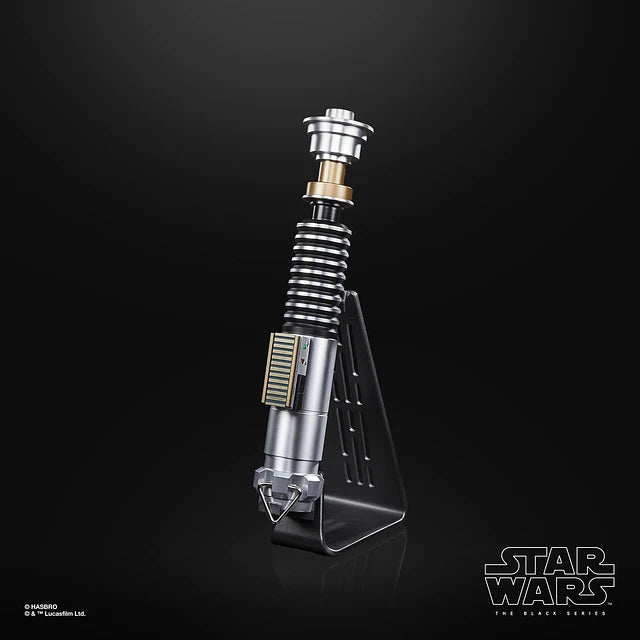 Star Wars: The Black Series Luke Skywalker