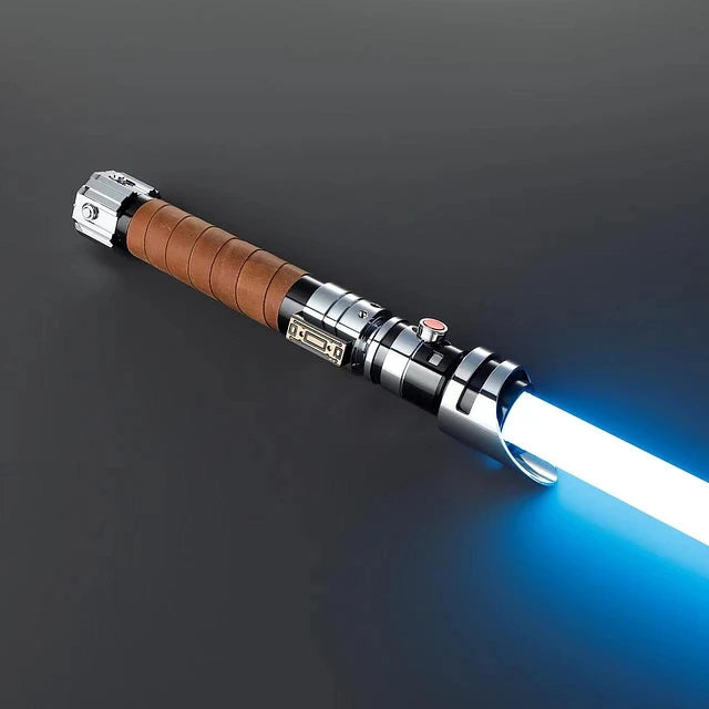 NUEVO!!! Star Force Lightsaber
