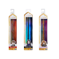 Varitas de Hechizos Harry Potter
