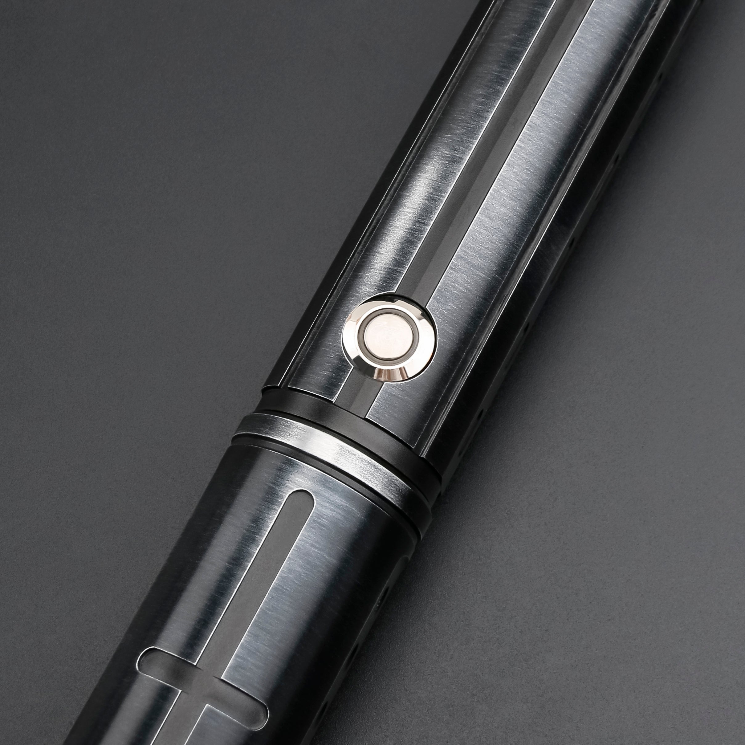 Dark Master Sable de Luz