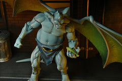 Gargola Broadway Ultimate Neca