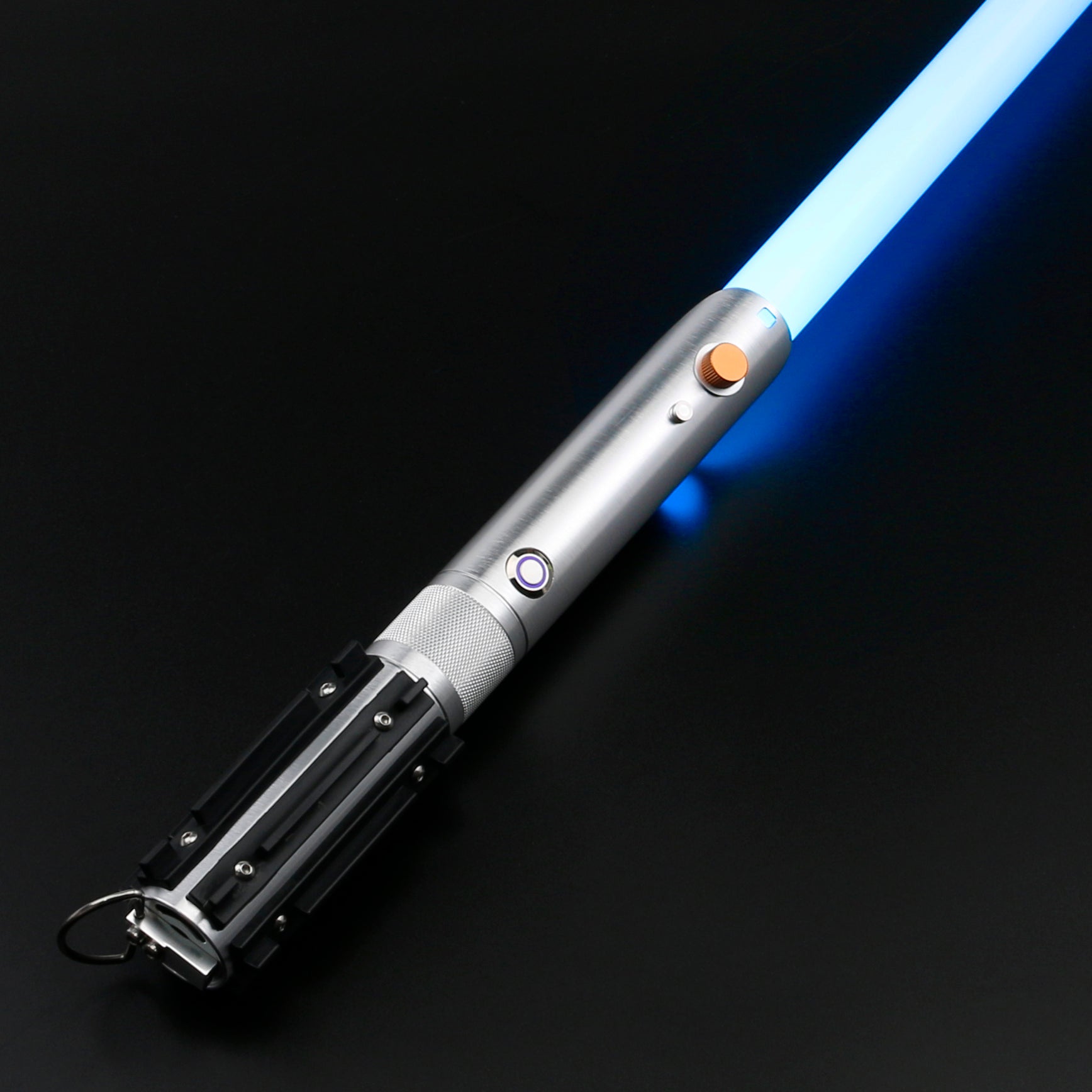 PREVENTA (NOV/DIC) - Chosen Ani Sable de Luz