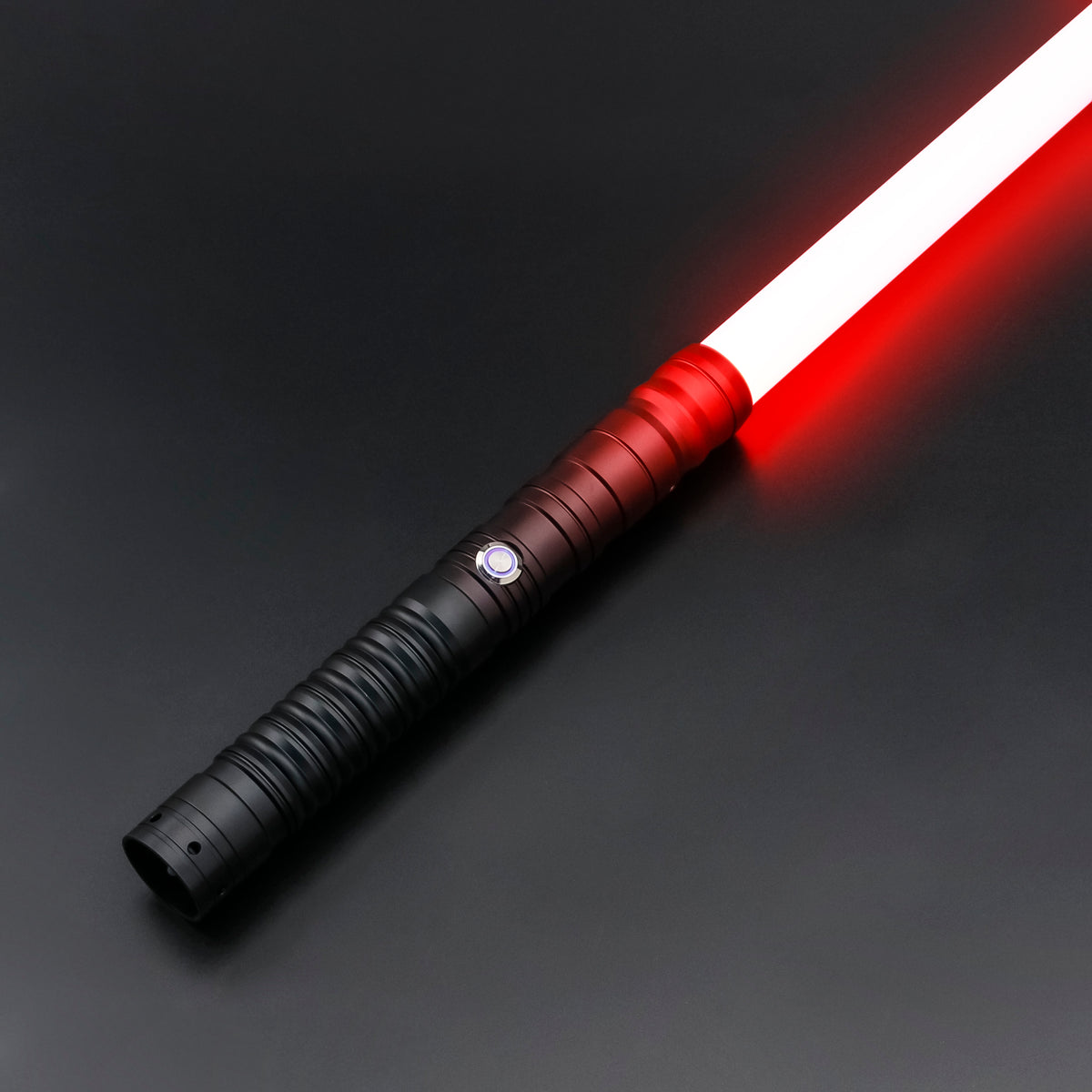 Padawan Saber