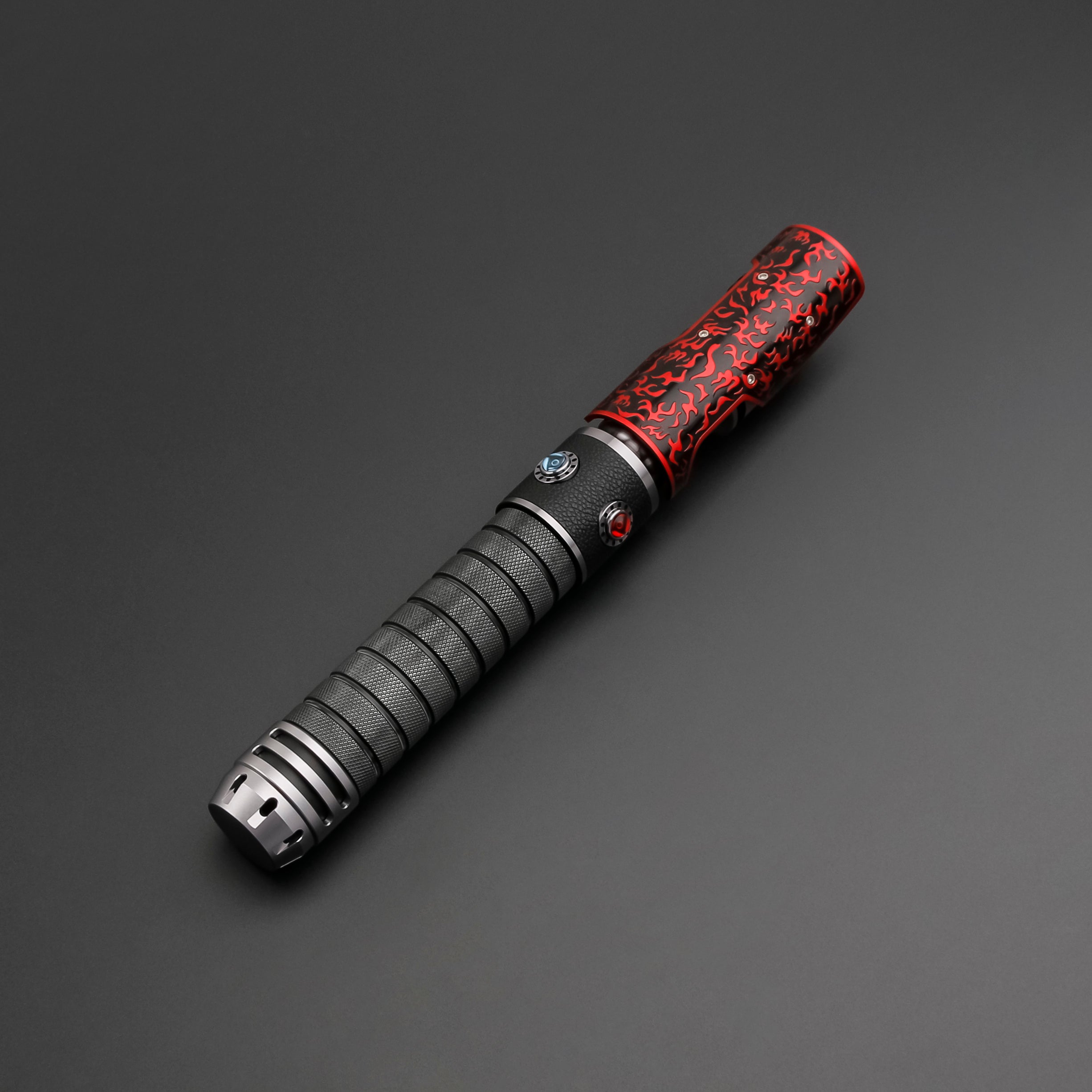 PREVENTA (NOV/DIC) - Relic Hunter Sable de Luz