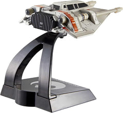 Snowspeeder Star Wars - Hot Wheels