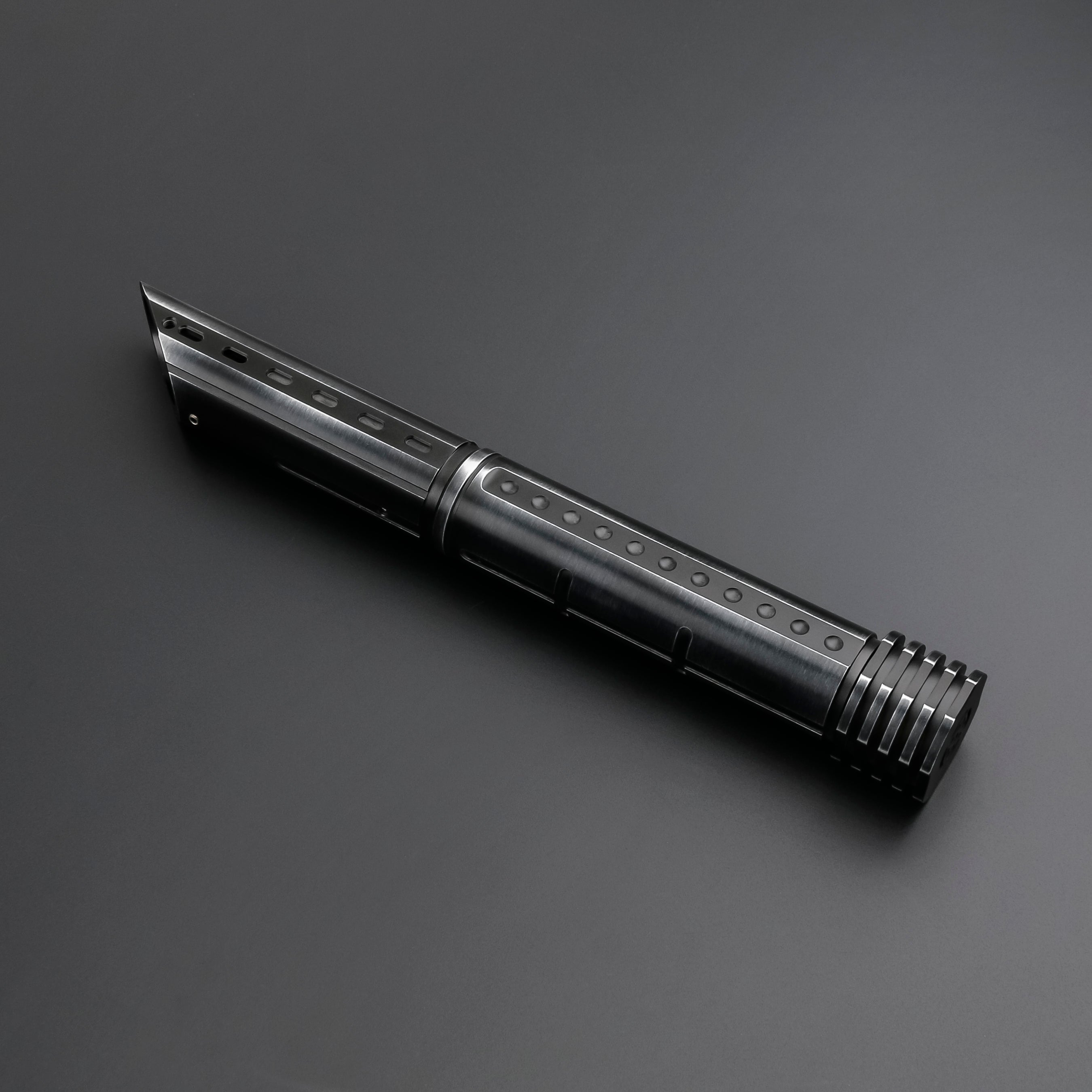 Dark Master Sable de Luz