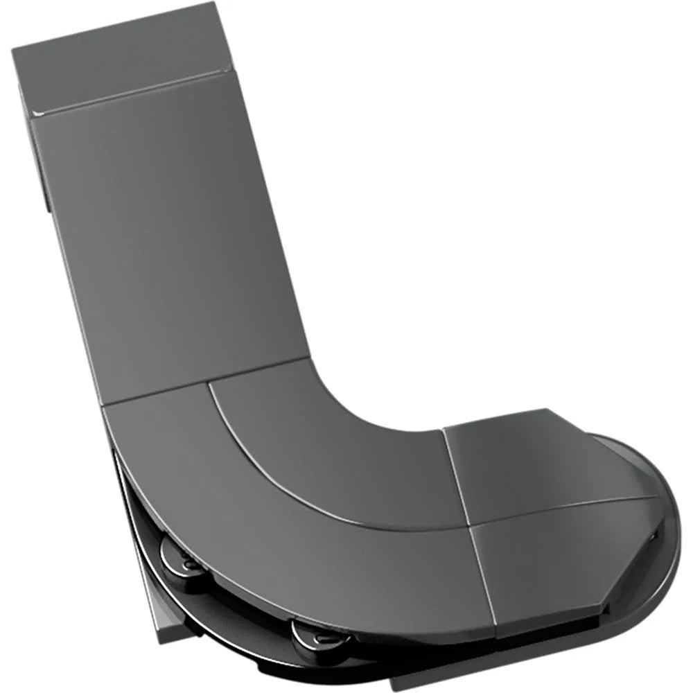 LEGO Harry Potter – Dobby el Elfo Doméstico (76421)